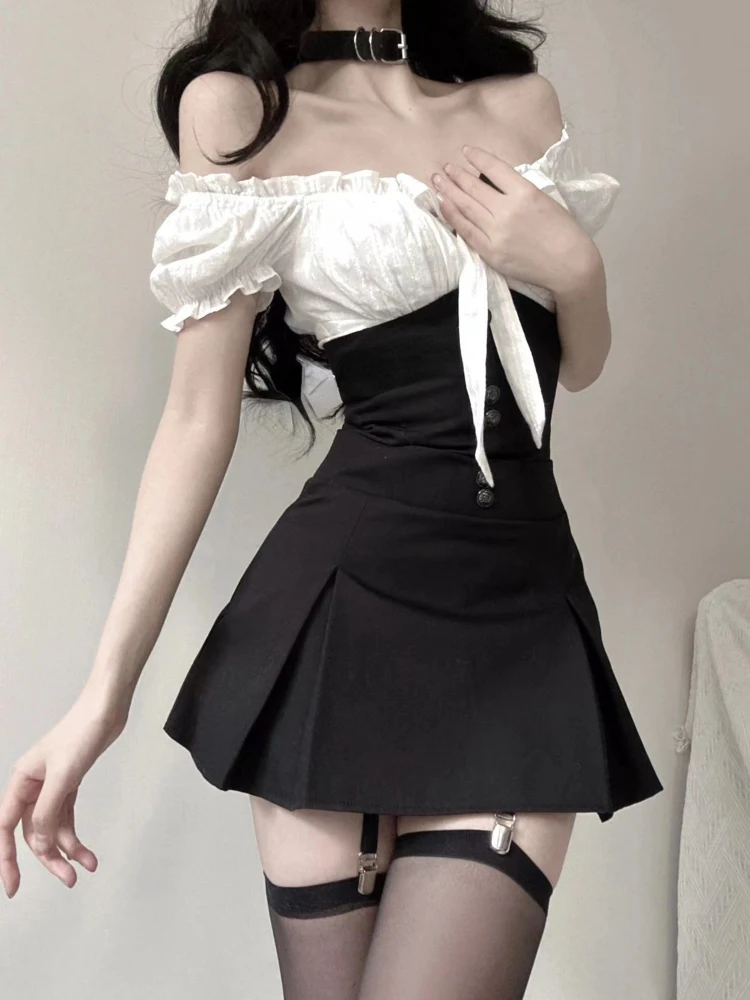 product image - 10