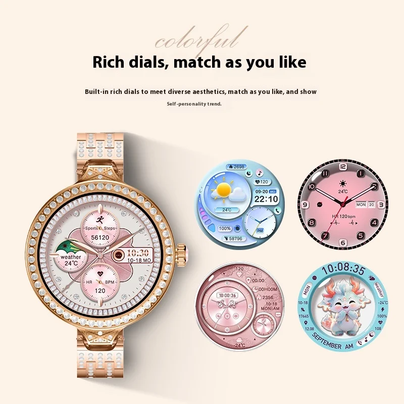 product image - 0