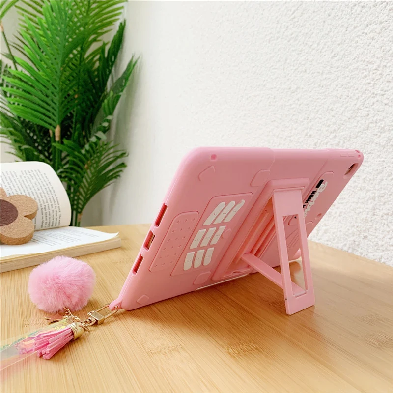 product image - 2