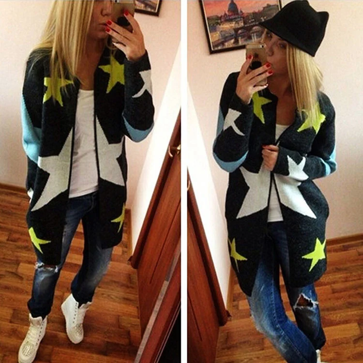 product image - 4