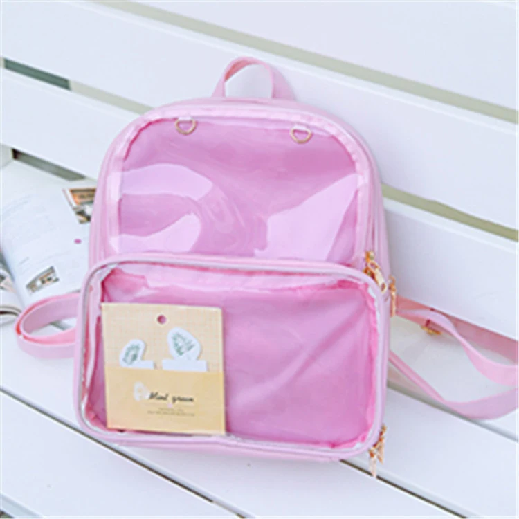 product image - 5