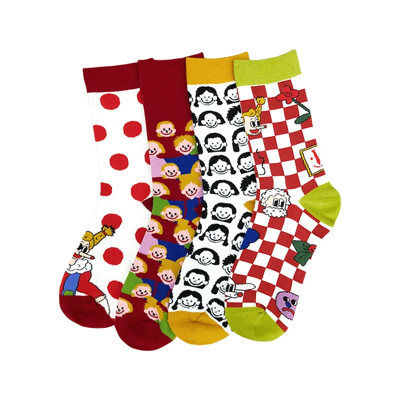 product image - 2
