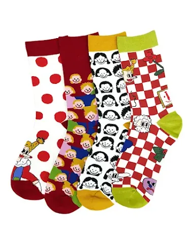 Image product - 2