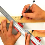 miniatures image - 2