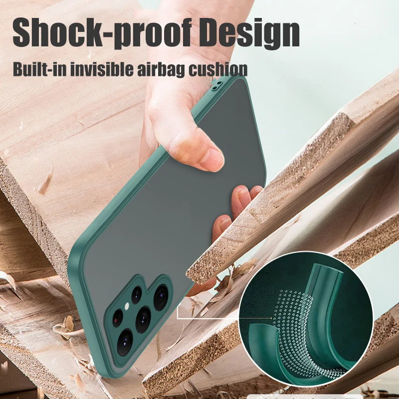 product image - 15