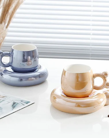 Image product - 2