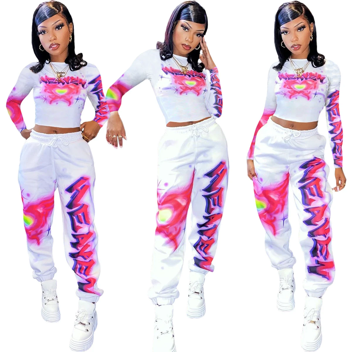 product image - 6