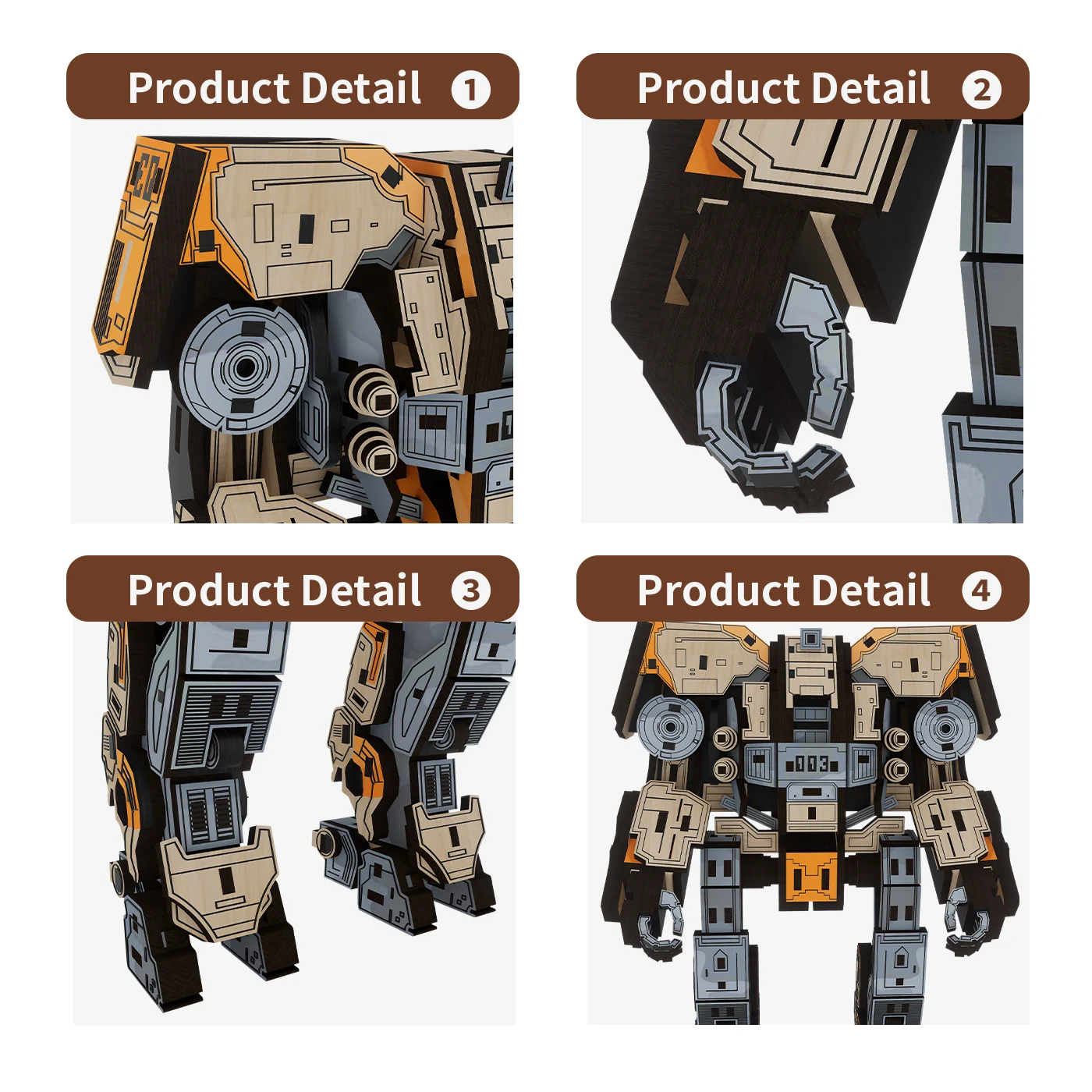 product image - 5