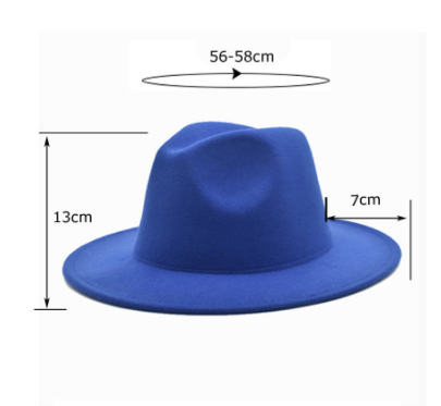 product image - 0