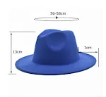 miniatures image - 0