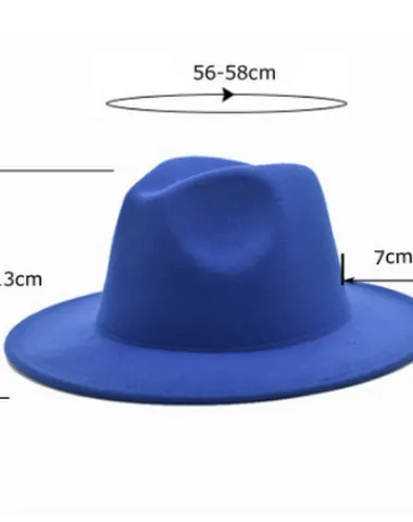 Image product - 0