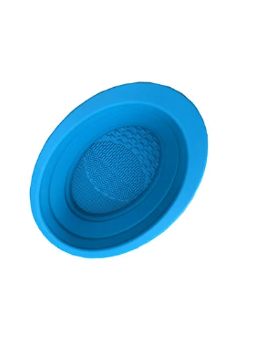 Image product - 0