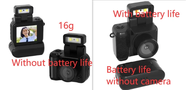 product image - 3