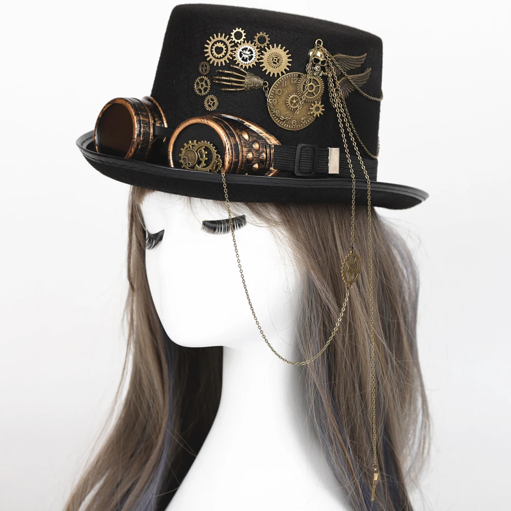product image - 4