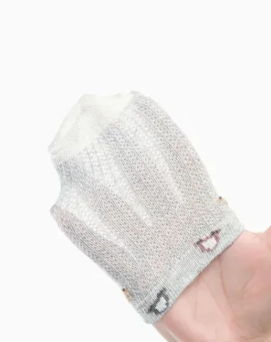 Image product - 0