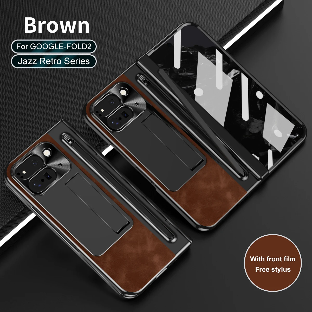 product image - 1