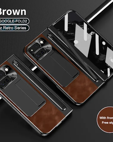 Image product - 1