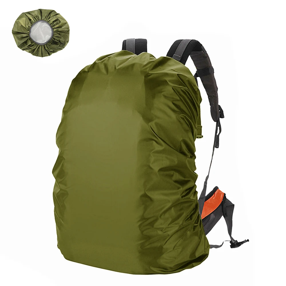 product image - 6
