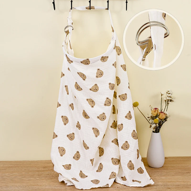 product image - 53