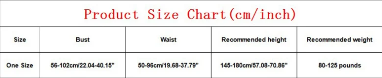 Title 1, Womens Fashion Jacquard Mesh Bodysuit, stylish...