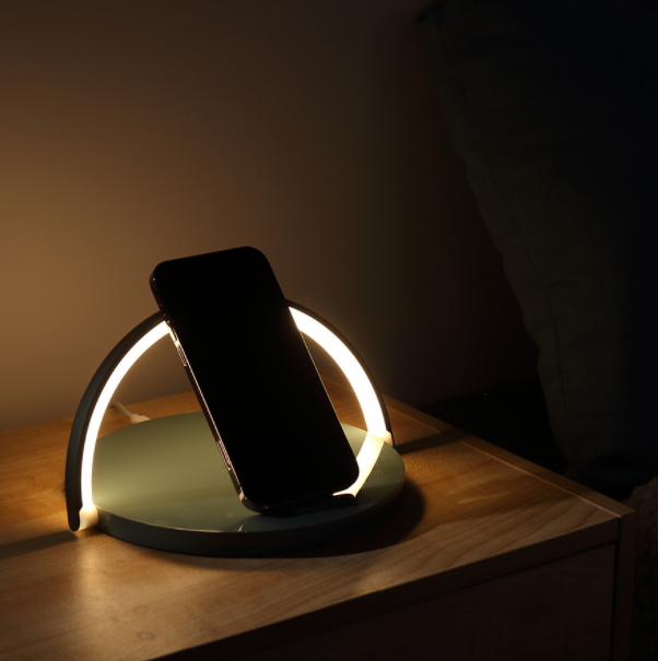 product image - 7