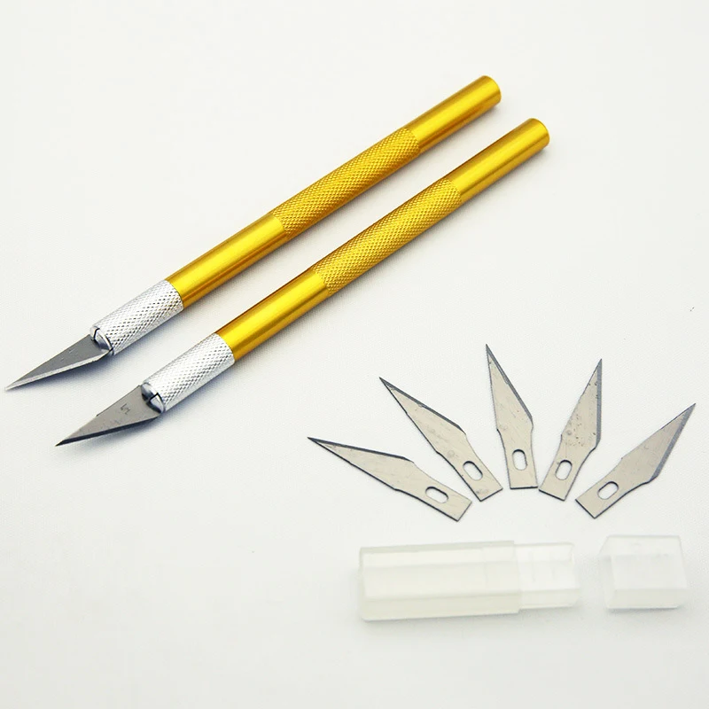 product image - 7