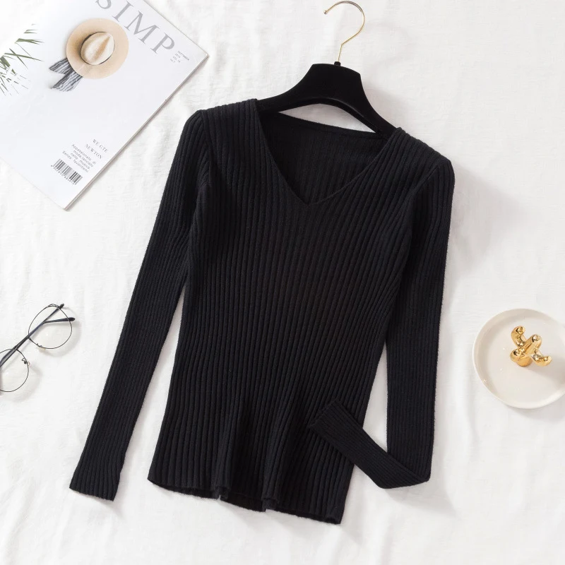 product image - 13