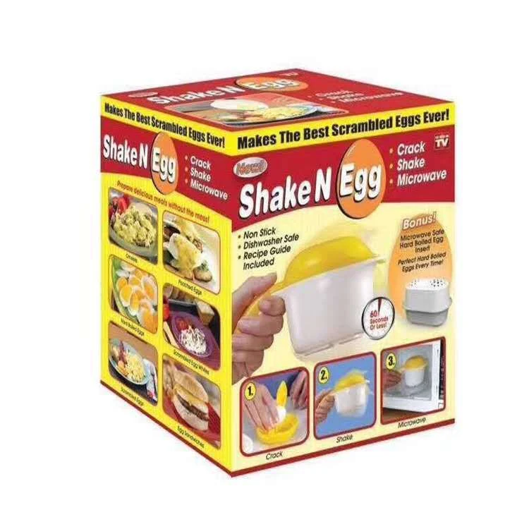 product image - 3