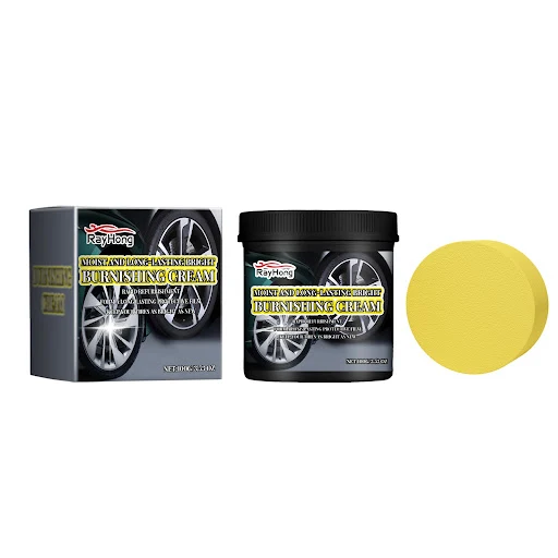 Title 1, Car Tire Retreading Paste Restore and extend yo...