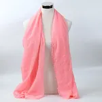 Two color