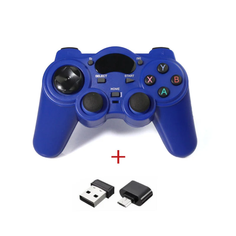 product image - 5