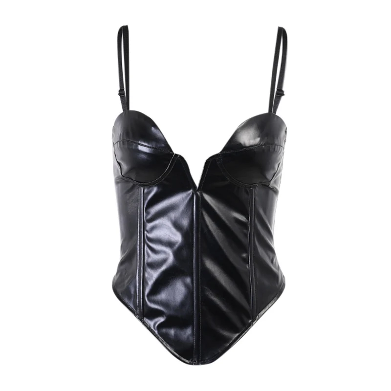 product image - 0