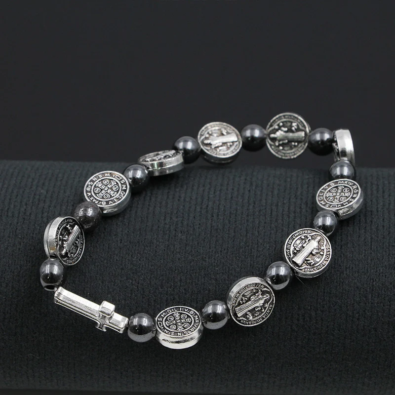 product image - 9