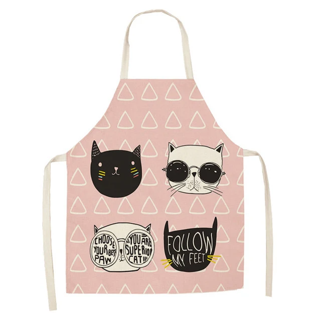 product image - 18