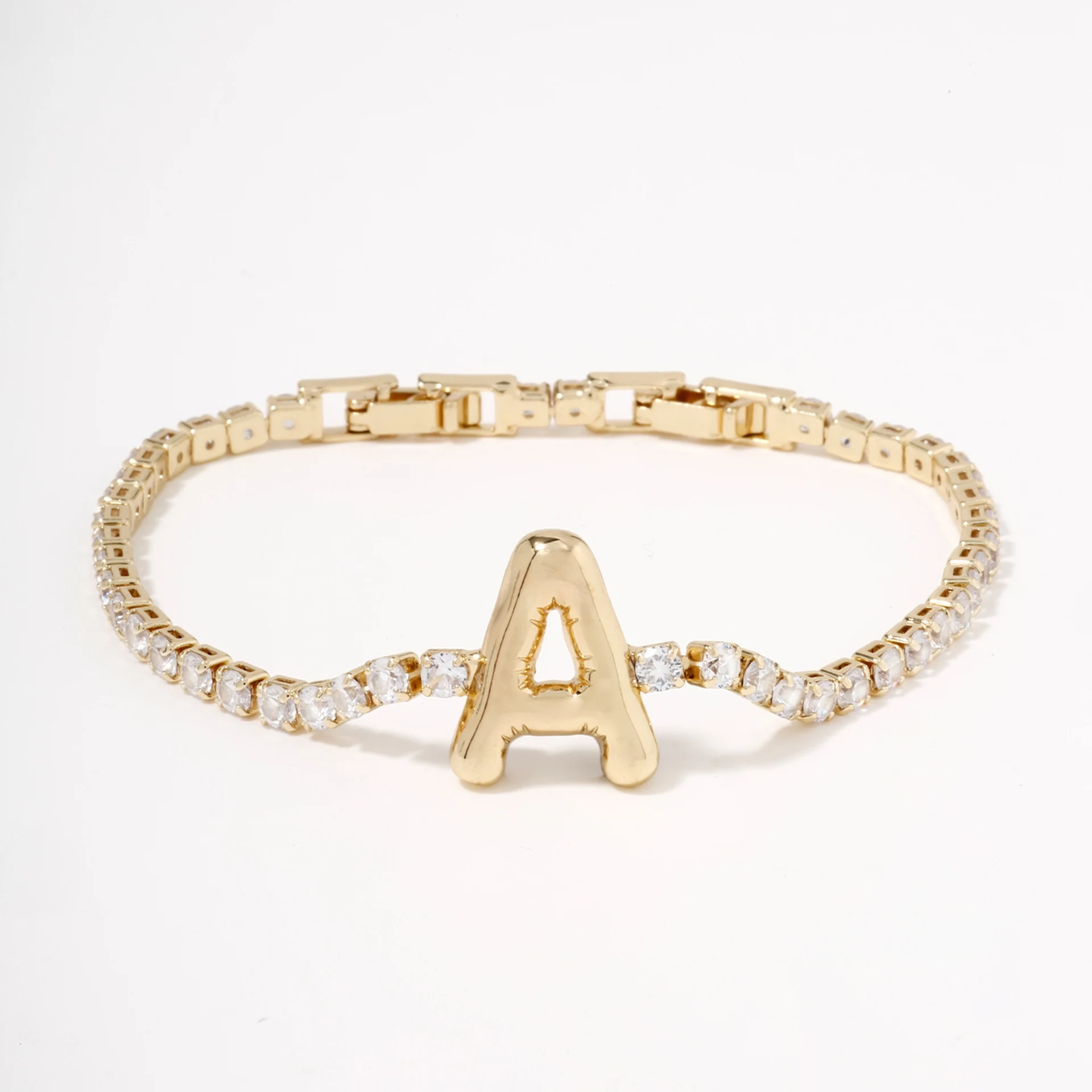 product image - 11