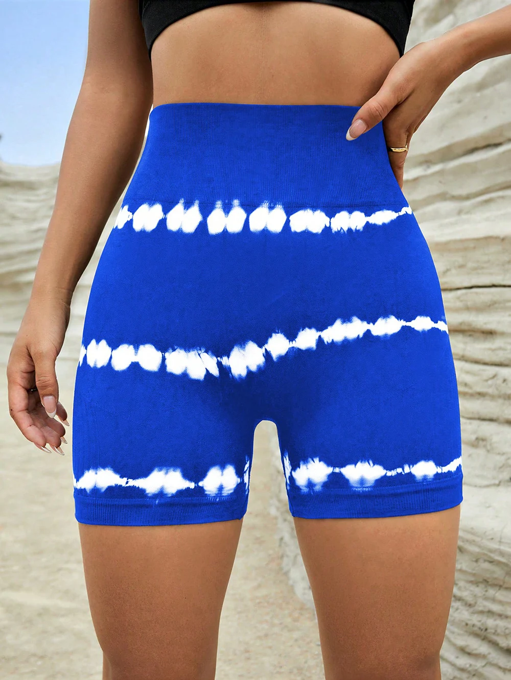product image - 7