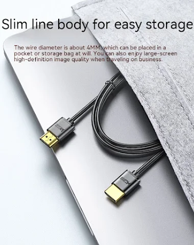 Image product - 0