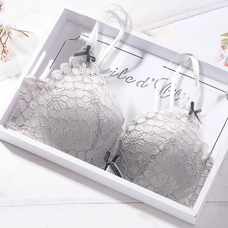 Title 1, Cross back bra for women Provides all day comfo...