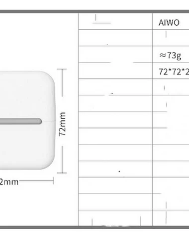 Image product - 2