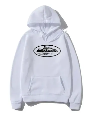 Image product - 0