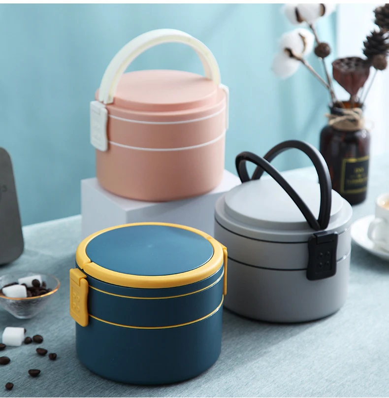 product image - 9
