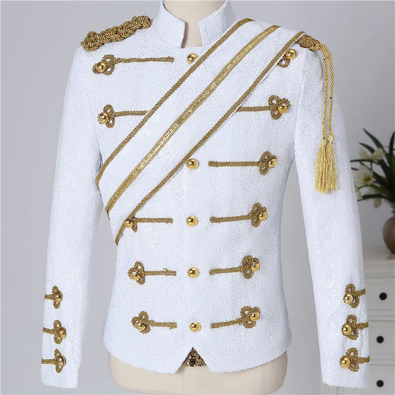 product image - 11