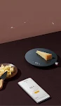 miniatures image - 1