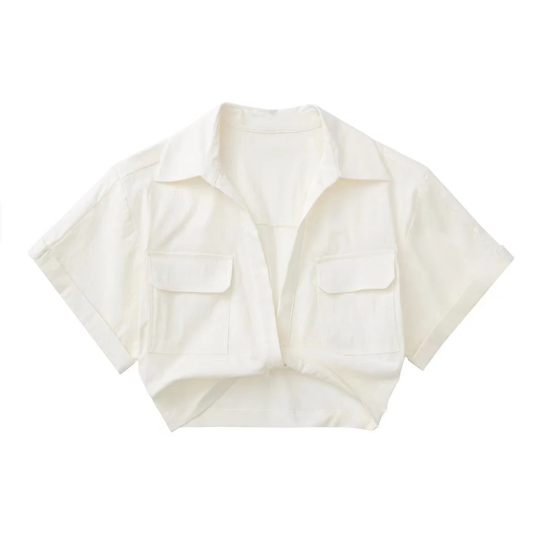 Title 7, Solid Color Versatile Knot Embellishment Double...