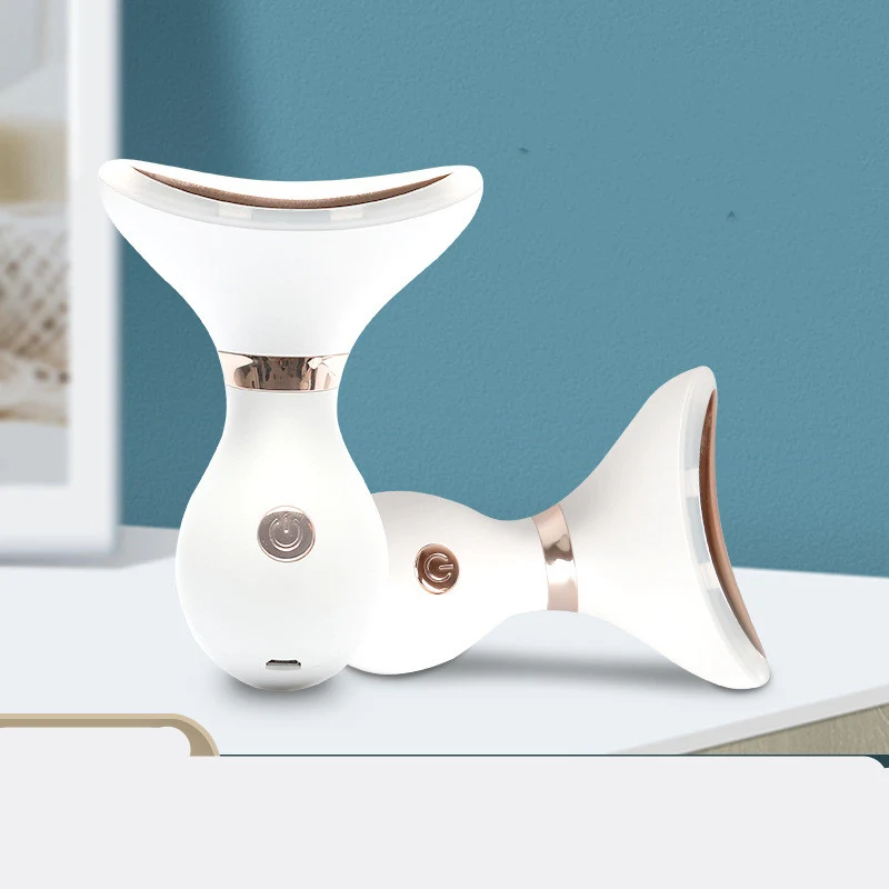 product image - 13