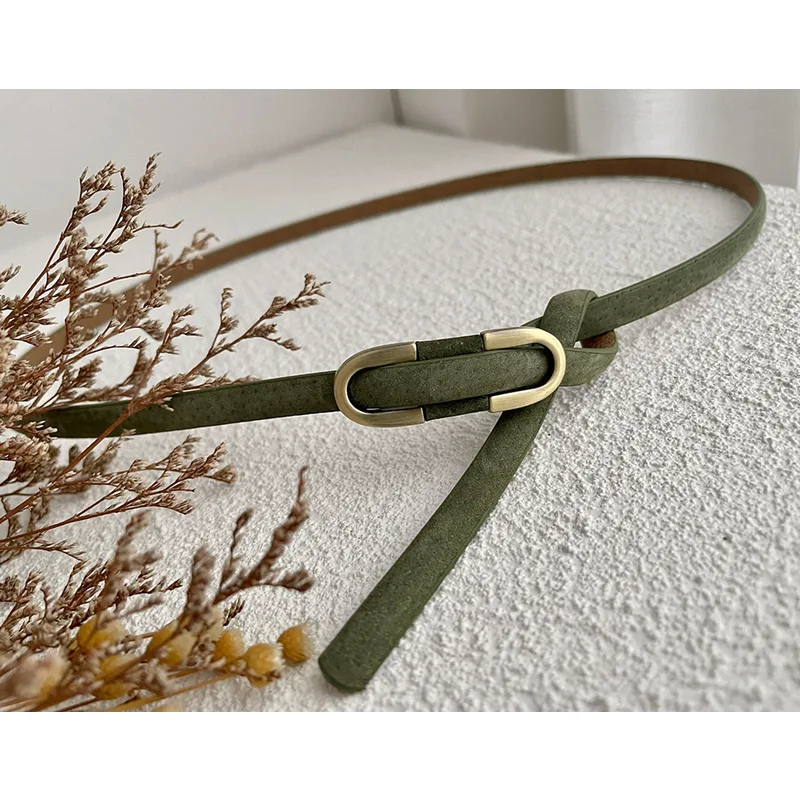 product image - 13