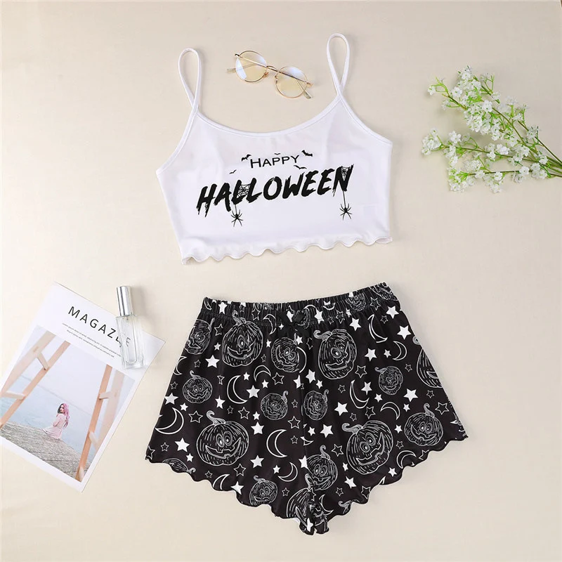 product image - 33