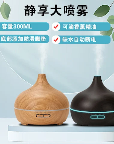Image product - 3