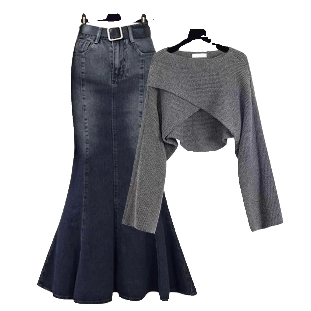 product image - 0