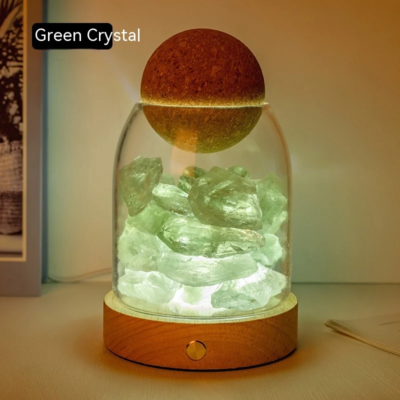 product image - 19